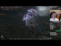 Самое быстрое прохождение sekiro за 22m50s speedrun any% 22m50s Разбор мирового рекорда