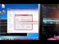 How to Root Your Nexus 7