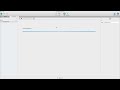 Xojo Tutorial - Sorting Class Arrays
