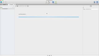 Xojo Tutorial - Sorting Class Arrays