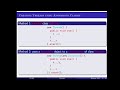 Java Threads Intro