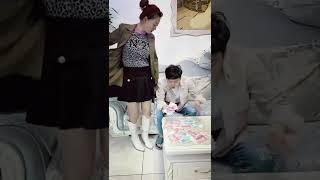 New Funny Video 2022, New Comedy Video try not to laugh #funny #trend #shorts