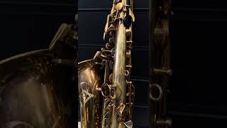 Sax Alto Selmer Paris Reference  54