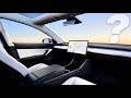 How far off is Level 5 Autonomy? (Full Self Driving)