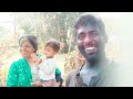 ହୋଲି ରେ ଚାଲିଛି ଗାଁ ରେ ମସ୍ତି holi re chalichi gan re masti holi vlogs