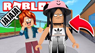 ¡CAMBIO DE ROPA POR CADA MUERTE! 😵/ MURDER MYSTERY 2 / MICHI ROBLOX