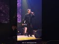 231111 제32회 인천 청소년 가요제 축하공연 김수찬 full ver.