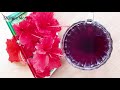 shanesmomtamil shanesmom sembaruthitea hibiscustea hibiscus tea sembaruthi tea