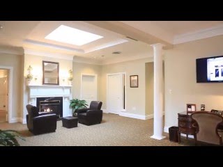 Funeral Homes Ancaster Hamilton Dermodys P X Dermody Funeral Homes