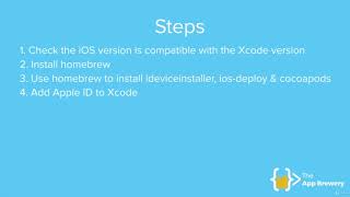 Flutter App Development Complete Tutorial 2020 | Tutorial #16