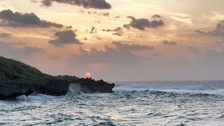 [4k] 2023 Okinawa, Japan Trip | 2023 日本沖繩之旅