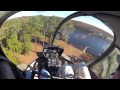 Flight Training 29- Checkride Prep