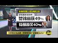 “试管婴儿之父”   特朗普言论遭贺锦丽抨击  | 八点最热报 17/10/2024