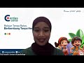 webinar happy brain happy learning rahasia aktivasi otak anak untuk sambut semester baru