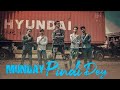 Munday Pindi Dey - Abhi Rock - Latest Punjabi Song 2020 - high level Records