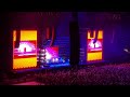 live 4k bruno mars in kuala lumpur 17.9.2024