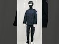 acu blue army new uniform 2023.Military Uniform suppliers.Military Uniform and Police Equipment.