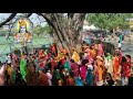 वैशाख मास की कथा vaisakh maas ki katha प्रतिपदा तिथि से लेकर पूर्णिमा तक सुनी जाने वाली कहानियां