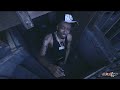 nico montana ft. kd montana blood ties official music video dir by coffeyshopproductions