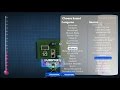 LBP3 Tutorials [Reversed music.. Reversed Back!]