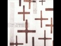 The Frames - Lay Me Down