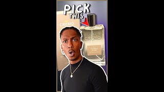 Tom Ford Fragrance for $20?! 🔥🔥🔥