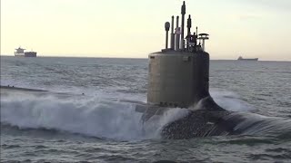 Large Scale Exercise 2023