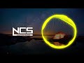 Approaching Nirvana - Spark [NCS Fanmade]