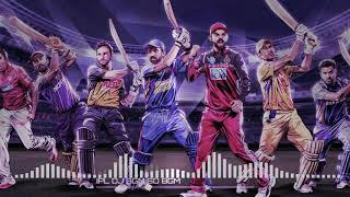 Cricket Ringtone | IPL | DJ Mix | Whatsapp status
