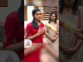 നവോദയ പത്താംക്ലാസ് പരീക്ഷയില്‍ രാജ്യത്ത് ഒന്നാമതെത്തിയ റാന്നിക്കാരി