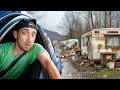 What It's Like in America's Poorest Region