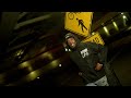 foreverr brandon hoodie melo official video