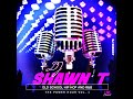 DJ Shawn Summer Madness Vol 1