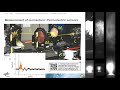 lecture on laser propulsion part 5 ablative laser propulsion