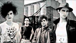 Caifanes - Amanece (Demo 1 1987)