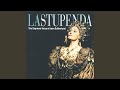 Verdi: La traviata / Act 1: 