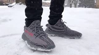 Outfit Yeezy Beluga 2 0 Cheap Online