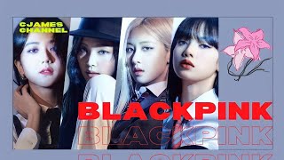which BLACKPINK member are you? | BP member