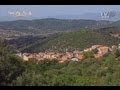 Olzai (Nuoro) - Borghi d'Italia (Tv2000)