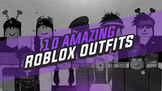 Roblox Girl Outfit Codes In Desc - pictures of roblox girl outfits