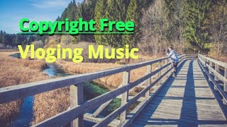 Free music| Intro Sound| Music Studio[no copyright]