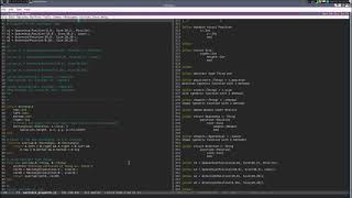 Hands-On Design Patterns and Best Practices with Julia | 3. Designing Functions and Interfaces