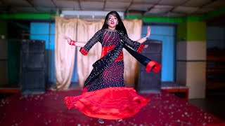 Aajaa Bheeg Le Piyyaa   Song   Dance Video   Official Video   Sumi   Latest Song   Bangla Wedding Da