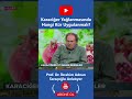 karaciğer yağlanmasına Özel kür prof. dr. İbrahim adnan saraçoğlu