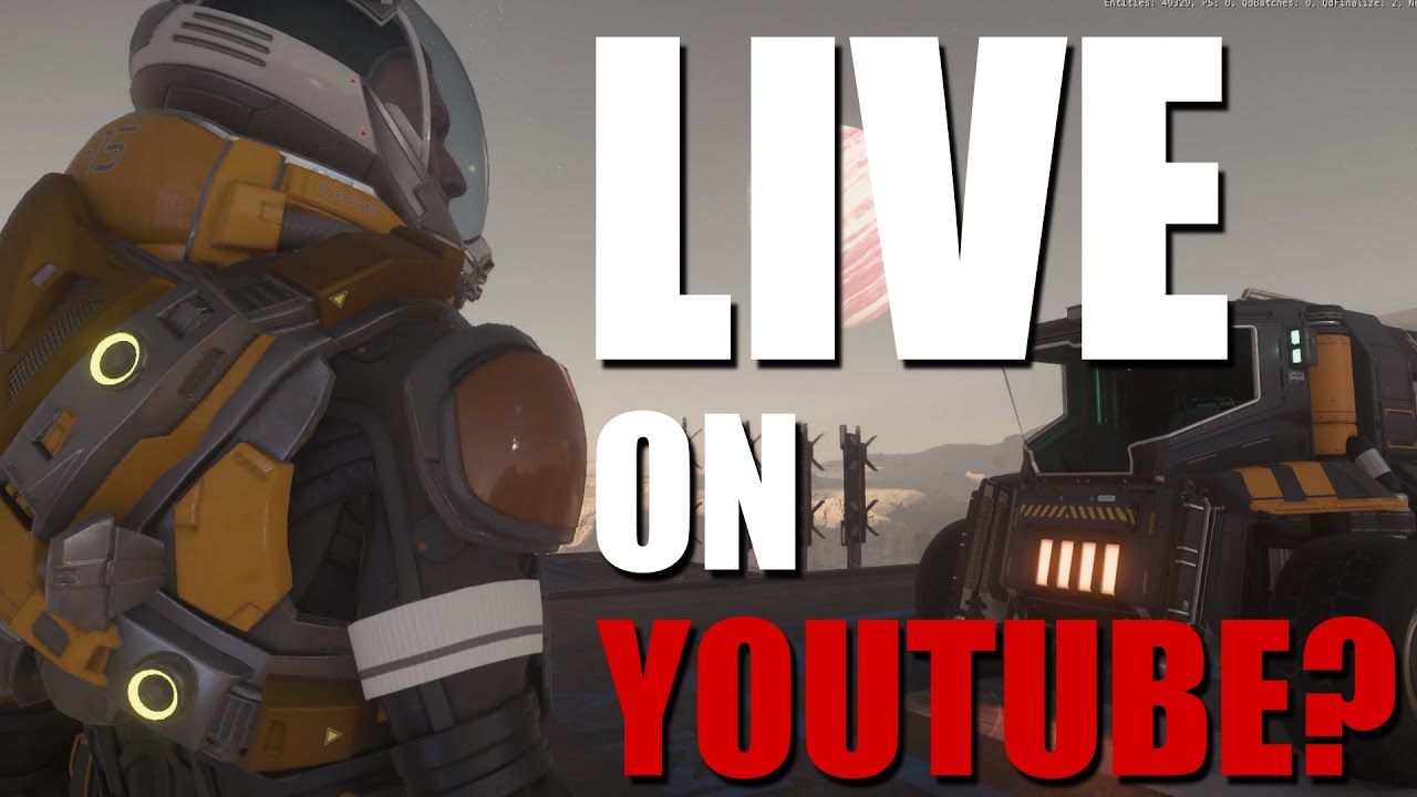 Beardofoz Livestream 16 10 2023 Youtube