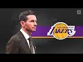 RIP Willie Mays! JJ Reddick The Next Lakers Coach & Stanley Cup Game 7! | NBA Draft Preview! EP. 446