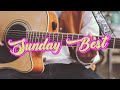 SUNDAY BEST [ FEELING GOOD ] SURFACES COVER BY BAND AVENUE BY YNF MUSIC