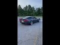 best sounding c6 corvette z06 acceleration ever 610 whp shorts car corvette z06 shelby