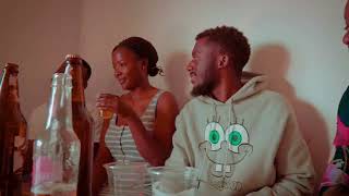 Bad Decision Episode 01