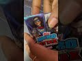 Topps Hero Attax 2022/23 Flow Pack Indian Variant 💥❤️🙂 #mcu #marvel  @ToppsForIndia